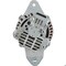 Db Electrical New Automotive Alternator for 3.7L Volvo Penta D4-180, D4-225 05-07 400-48216 - alternate 2